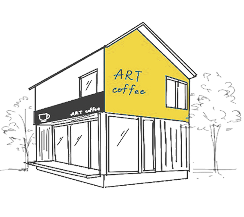 彩朝スタイルのサービス 外観デザイン・外装工事